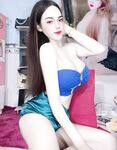 Girl miền tây sex