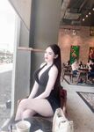 Girl miền tây sex