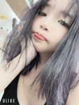 Phương nhi