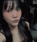 Gái teen sex