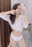 Nguyễn Thị Thùy Trang 2K6