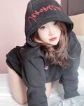 Ngô Tú Linh