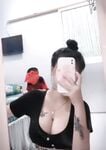 Bé Ngọc k8 mẹ 1 con