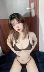Nguyễn Thùy Linh
