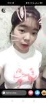 Chủ nhật đi xả e be loly