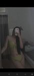 Bot fake ảnh