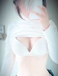 hot girl ***