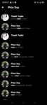 Trẻ 2k8 gạ chịch ny ko thành call video sục cặc