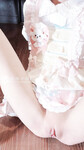 Lồn em loli