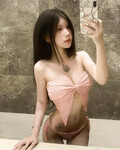 Gái xinh - P64