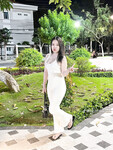 Ai cở đồ