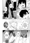 Manga 2d :Futago no Kyoudai