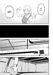 Manga 2d :Futago no Kyoudai