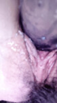 GIRL NUDE 35