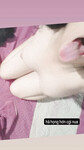 Bumbumcuti