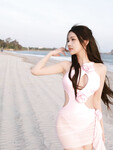 Đoàn Thị Thanh Hiền 2K