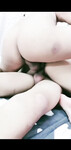 Seri Thác Loạn: các bé được mẹ mang đi bán dâm kiếm tiền p4