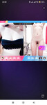 Show hấp dẫn