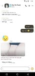 match phải em họ trên tinder định trêu tán làm bồn chứa tinh