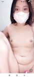 Hàn ngon