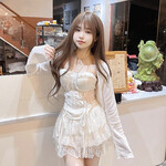 lột đồ gái xinh Hoàng Yến Linh