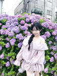 lột đồ gái xinh Hoàng Yến Linh