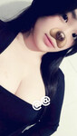 Gạ con em họ chat sex ai ngờ nó cho xem vú lồn bao phê