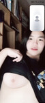 Gạ con em họ chat sex ai ngờ nó cho xem vú lồn bao phê