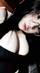 Gạ con em họ chat sex ai ngờ nó cho xem vú lồn bao phê