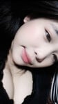 Thảo k8 bán alb tặng 1vid thủ dâm ghi tên lên người người