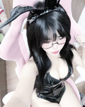 Nguyễn Mai Linh (reup) mình dây vú to