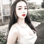 Tố Quyên - Vú bự