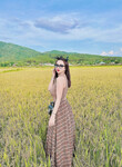 Tố Quyên - Vú bự