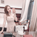Tố Quyên - Vú bự