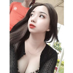 Tố Quyên - Vú bự