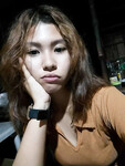 Em teen Philippines chụp cặp vú nhỏ nhắn gửi cho trai