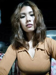 Em teen Philippines chụp cặp vú nhỏ nhắn gửi cho trai