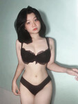 em xinh ngon ngon