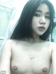 Hoài Ngọc THPT xinh
