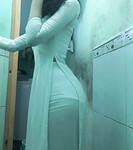 Hoài Ngọc THPT xinh