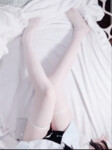 Ảnh lồn xin