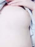 Ảnh lồn xin