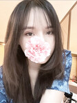 MIU MIU ✅ FACE XINH XINH SANG GỢI TÌNH BODY NÓNG BỎNG