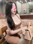 NHÃ VY SIÊU PHẨM NON TƠ, ĐẸP SANG NÓNG BỎNG