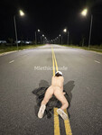 Mie thích nude em teen Việt dâm ở miền Tây