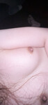 Gái ngon sục cặc