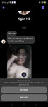 Tha em với ạ T.T