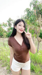 Bộ sưu tập gái fb