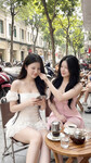 Bộ sưu tập gái fb
