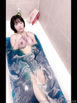 GIRL NUDE 41
